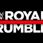 San Antonio to Host 2023 Royal Rumble