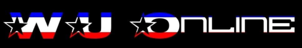 WU Online
