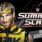 Tickets For SummerSlam In Cleveland On Sale May 9