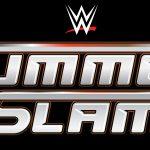 WWE SummerSlam Tickets Go On Sale May 9th