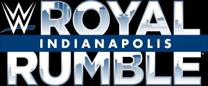 "WWE Royal Rumble 2025" generated largest gate for any single night event in WWE history. (Photo Credit: WWE)