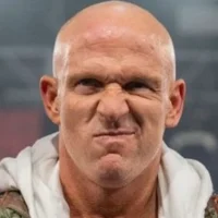 TNA Wrestling Releases Eric Young